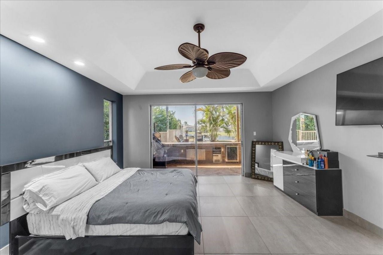 20229 Ocean Key Dr, Boca Raton, FL 33498 Photo