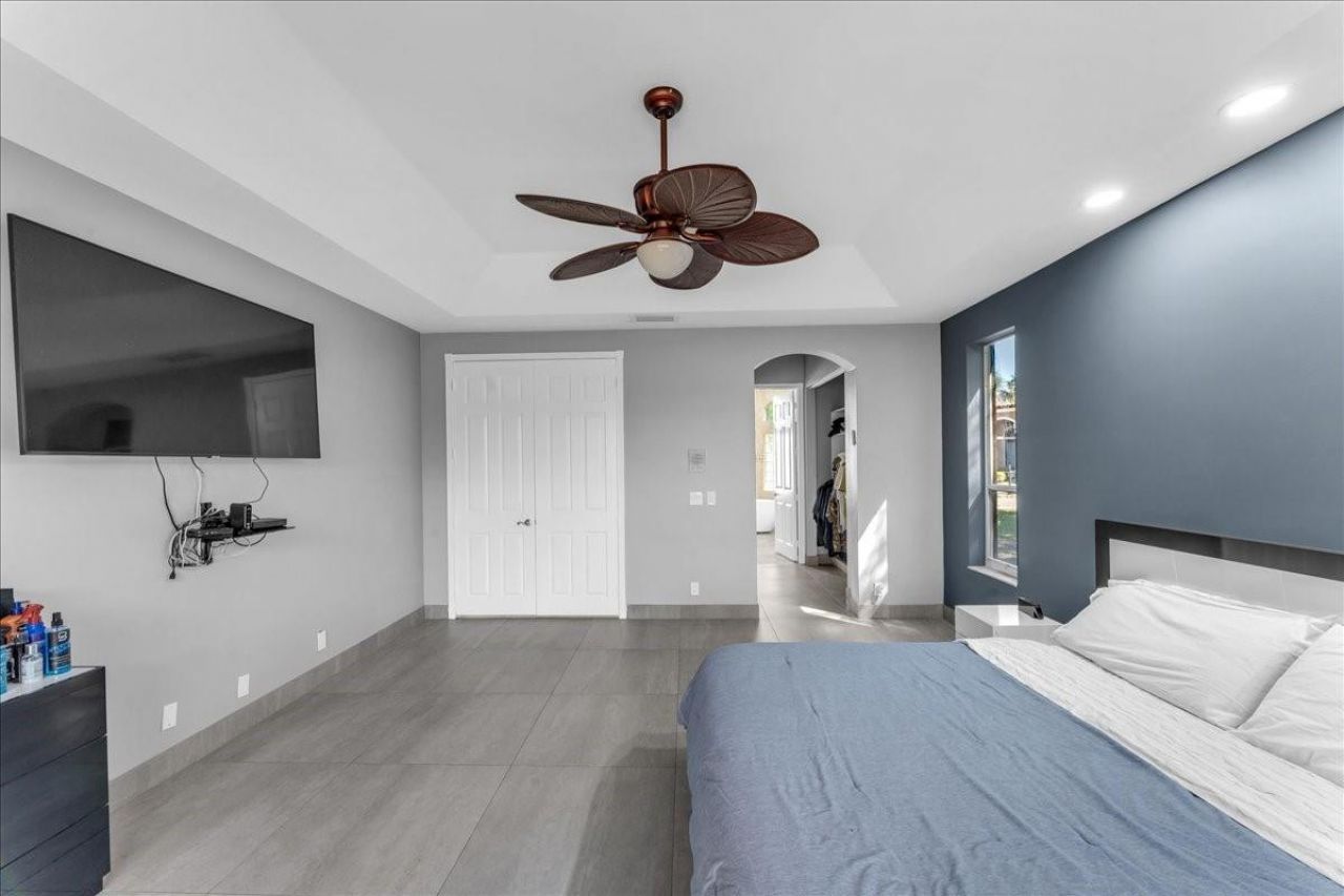 20229 Ocean Key Dr, Boca Raton, FL 33498 Photo