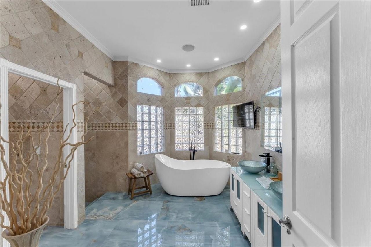 20229 Ocean Key Dr, Boca Raton, FL 33498 Photo