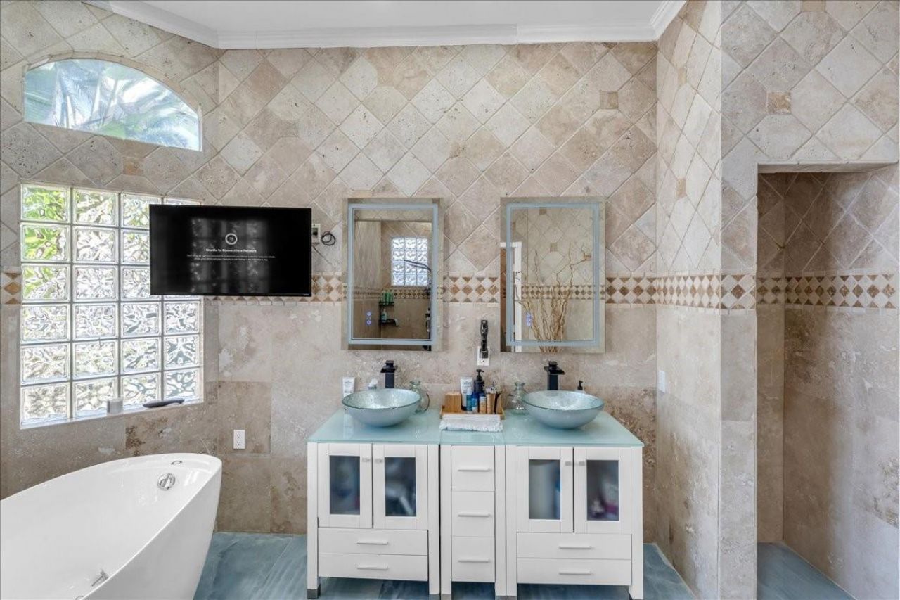 20229 Ocean Key Dr, Boca Raton, FL 33498 Photo