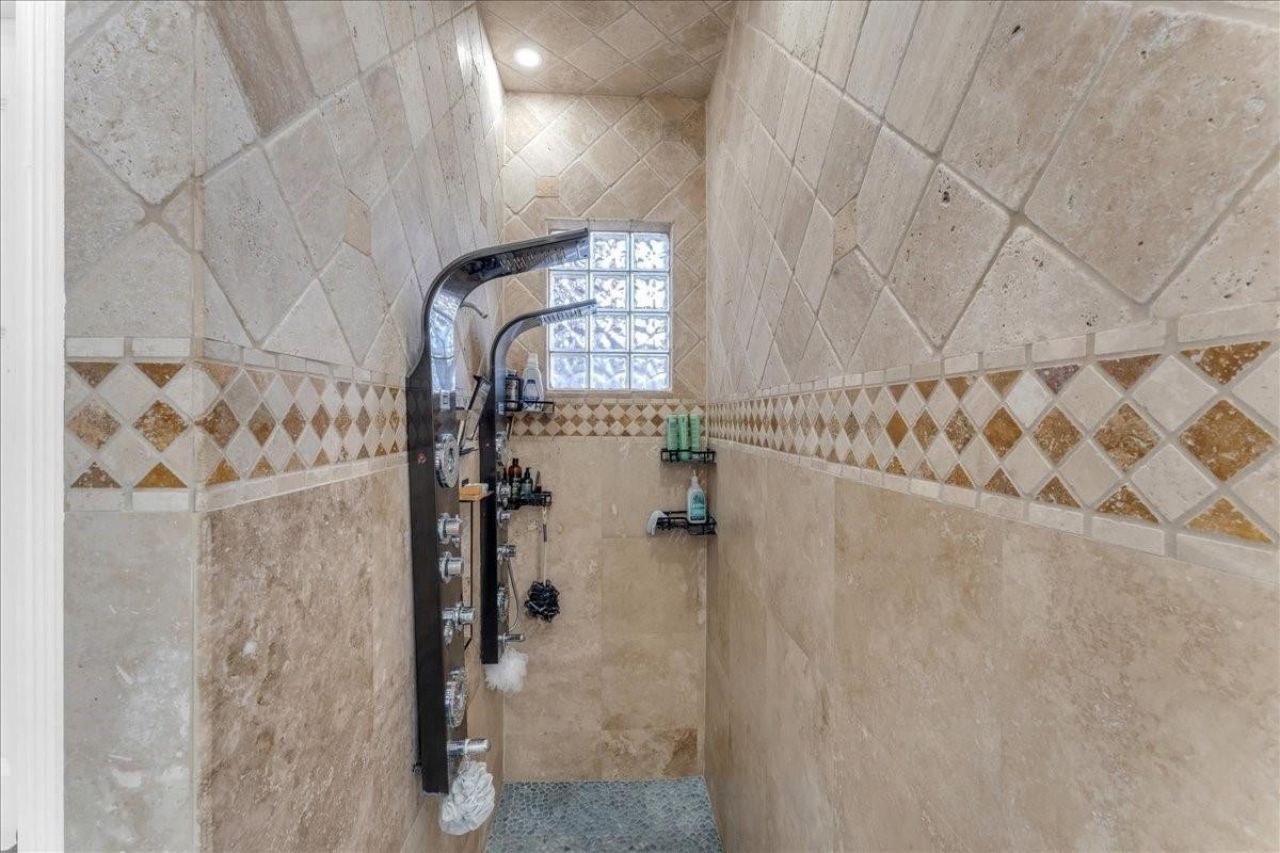 20229 Ocean Key Dr, Boca Raton, FL 33498 Photo