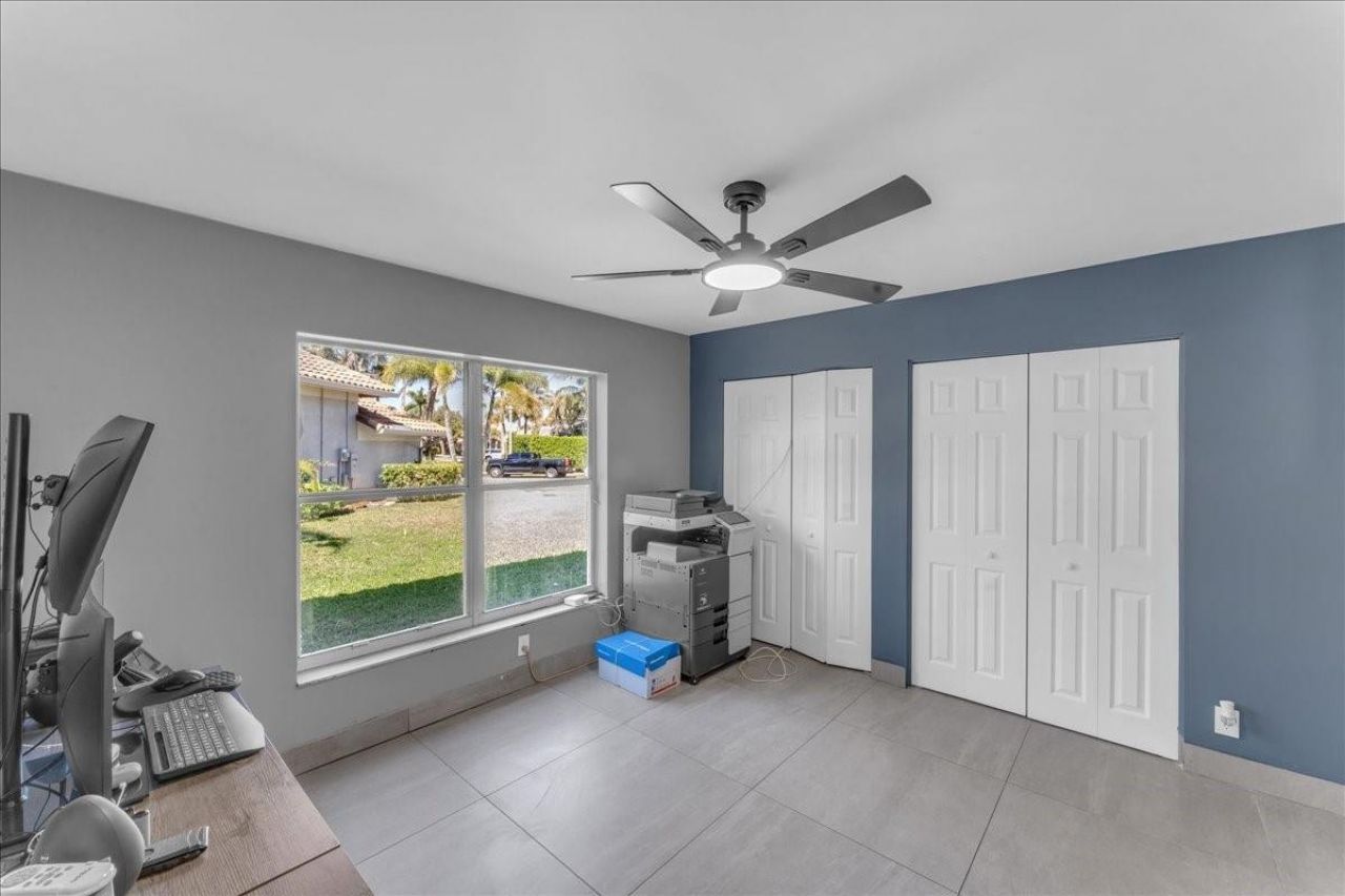 20229 Ocean Key Dr, Boca Raton, FL 33498 Photo