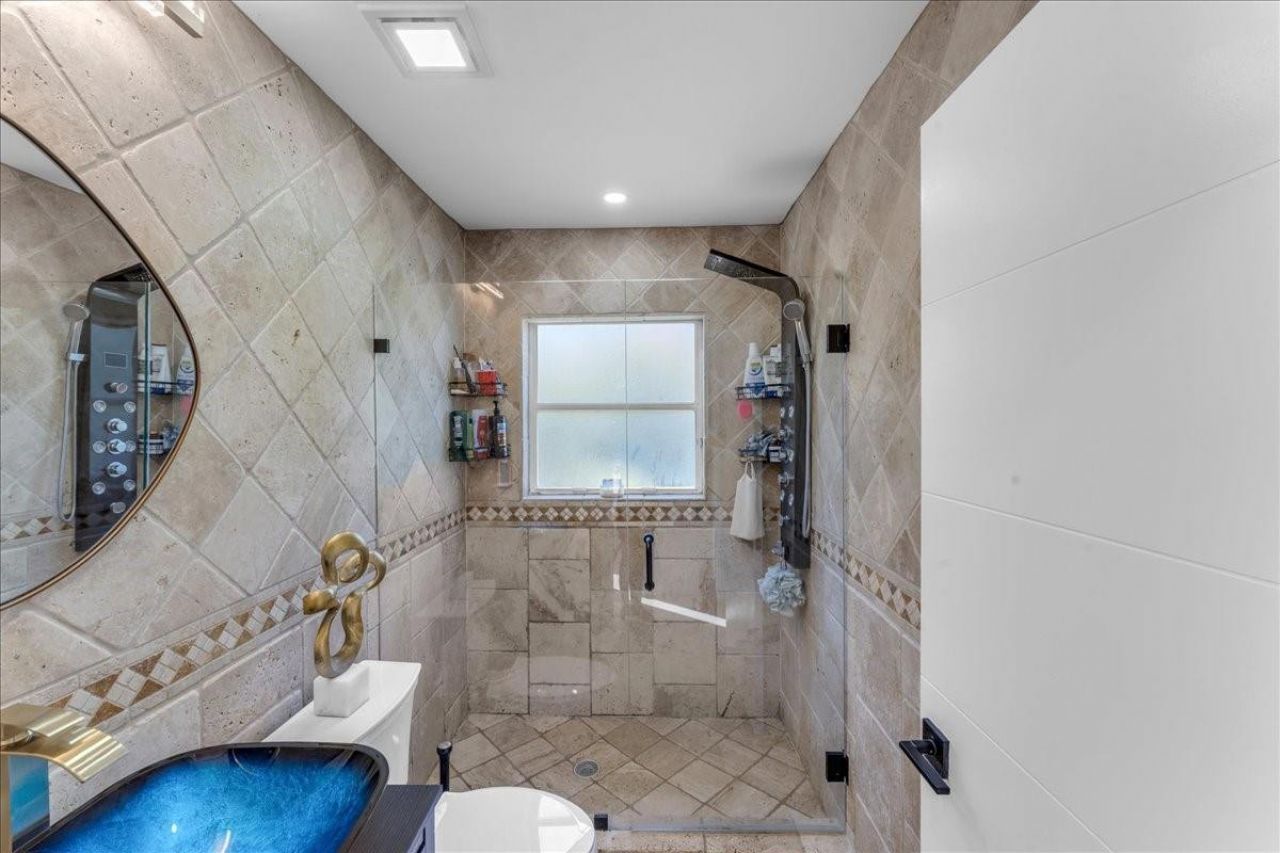 20229 Ocean Key Dr, Boca Raton, FL 33498 Photo