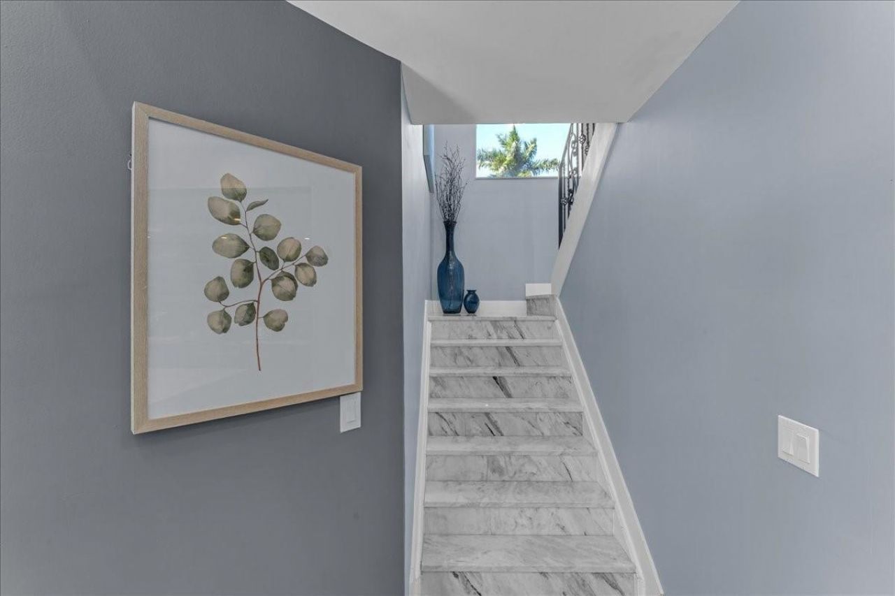 20229 Ocean Key Dr, Boca Raton, FL 33498 Photo