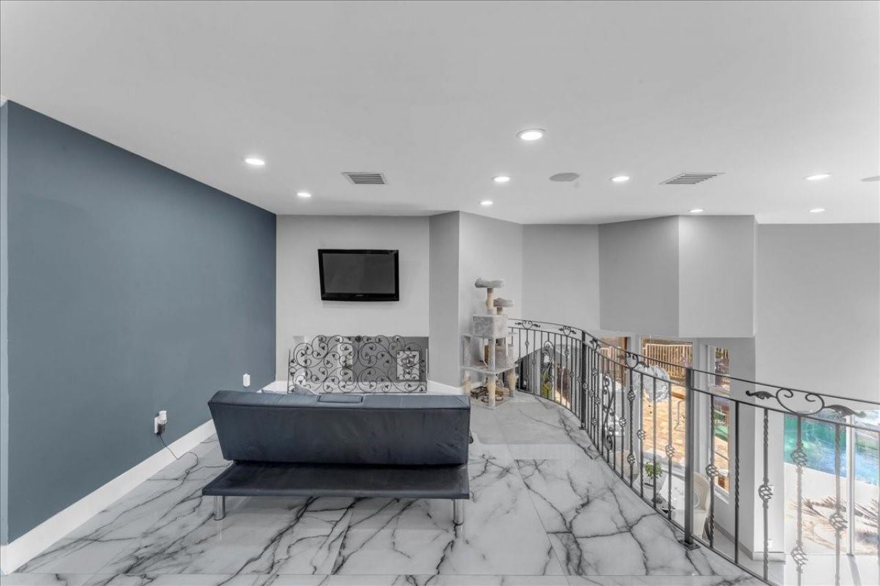 20229 Ocean Key Dr, Boca Raton, FL 33498 Photo