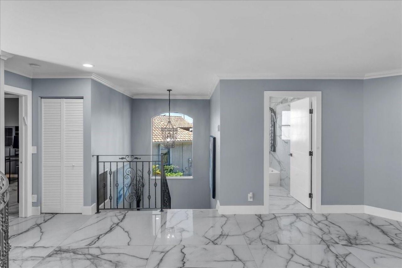 20229 Ocean Key Dr, Boca Raton, FL 33498 Photo