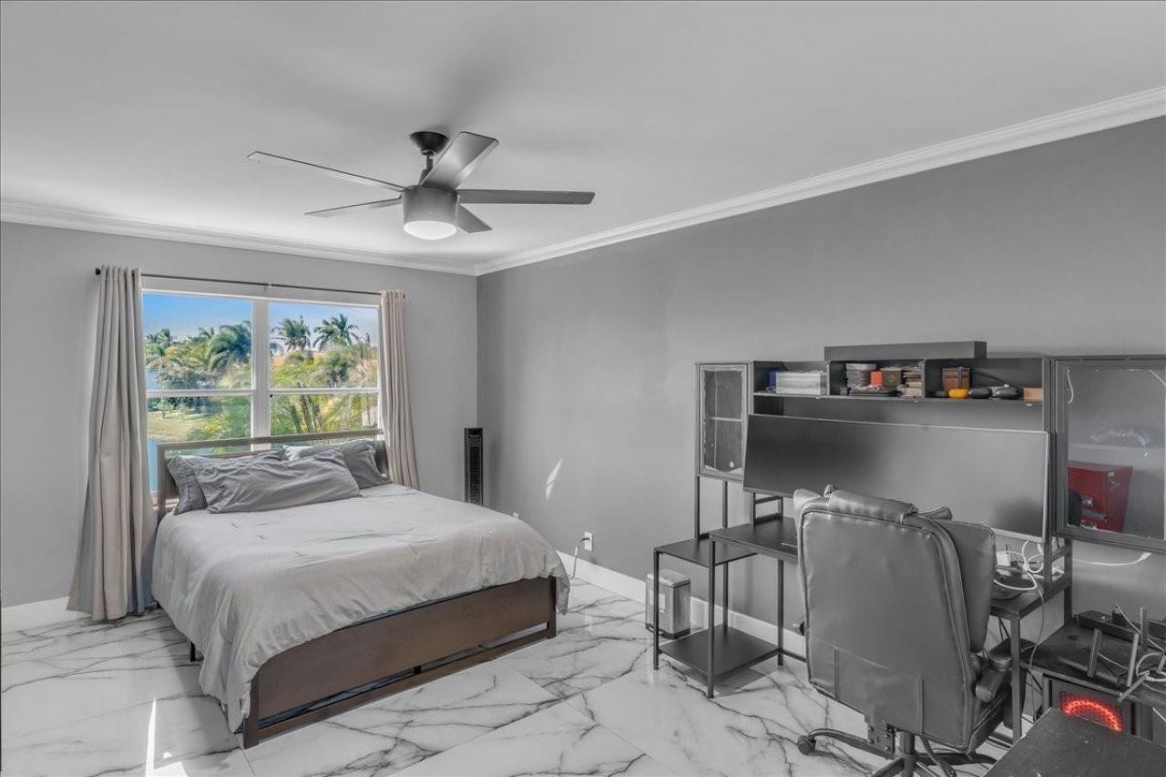 20229 Ocean Key Dr, Boca Raton, FL 33498 Photo