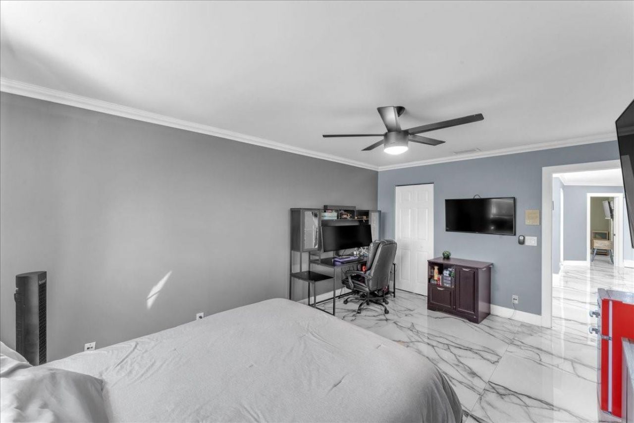 20229 Ocean Key Dr, Boca Raton, FL 33498 Photo