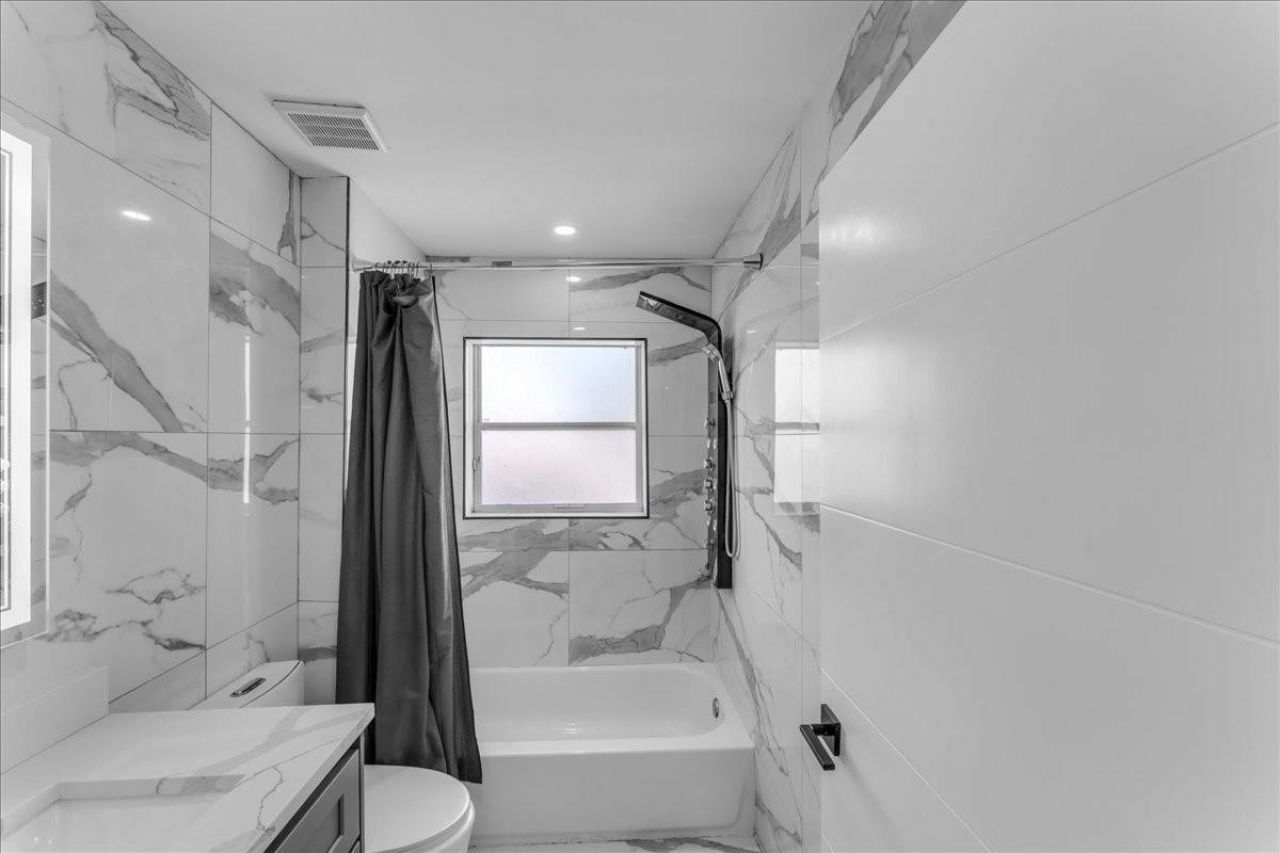 20229 Ocean Key Dr, Boca Raton, FL 33498 Photo