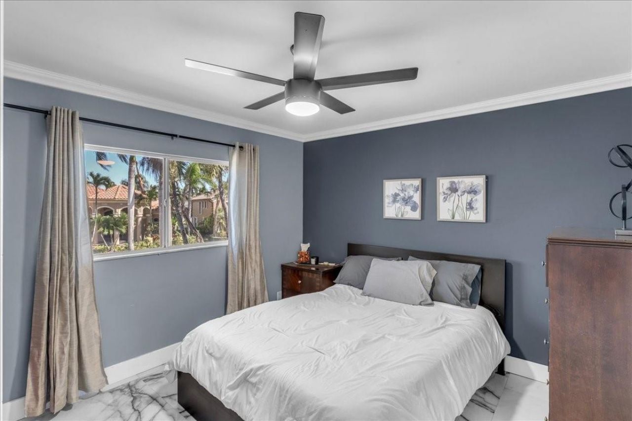 20229 Ocean Key Dr, Boca Raton, FL 33498 Photo