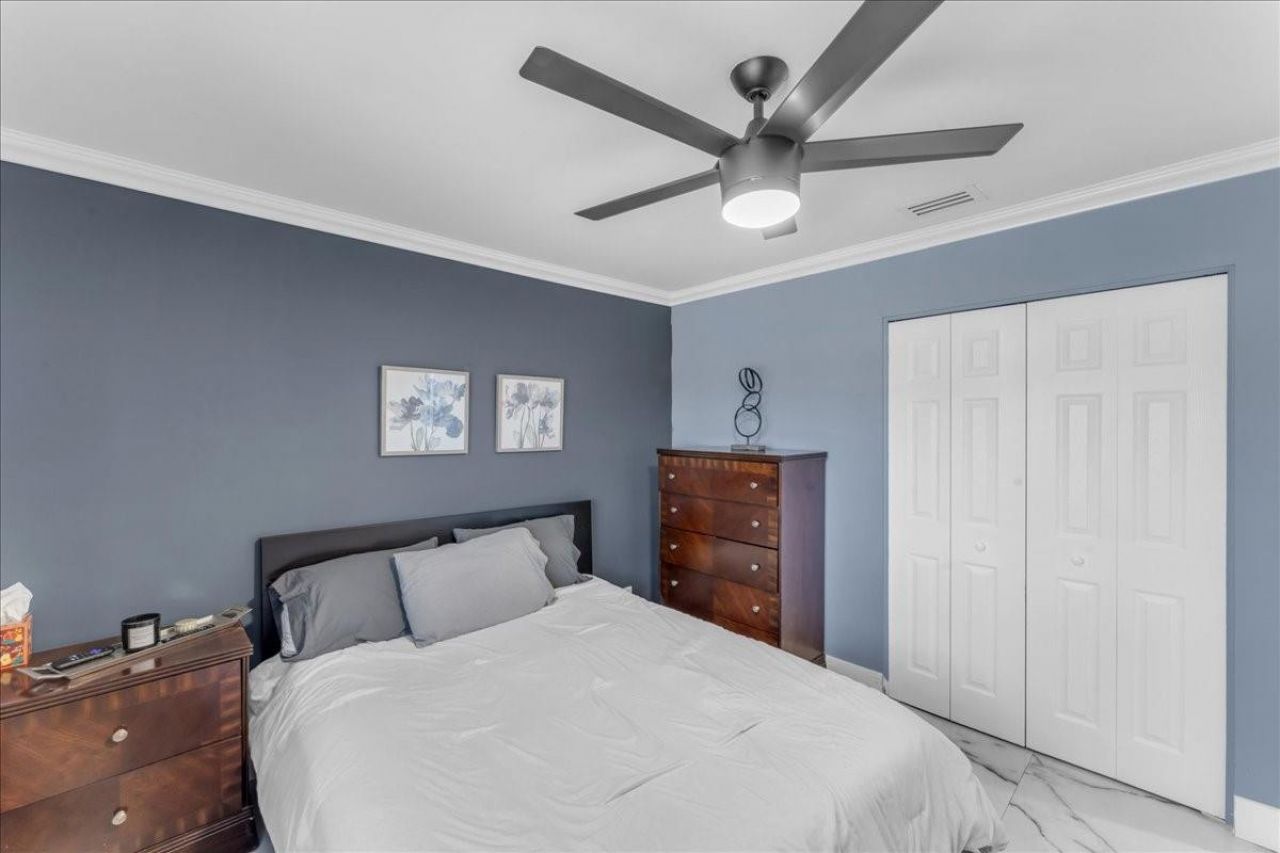 20229 Ocean Key Dr, Boca Raton, FL 33498 Photo