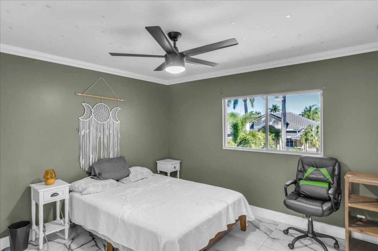 20229 Ocean Key Dr, Boca Raton, FL 33498 Photo