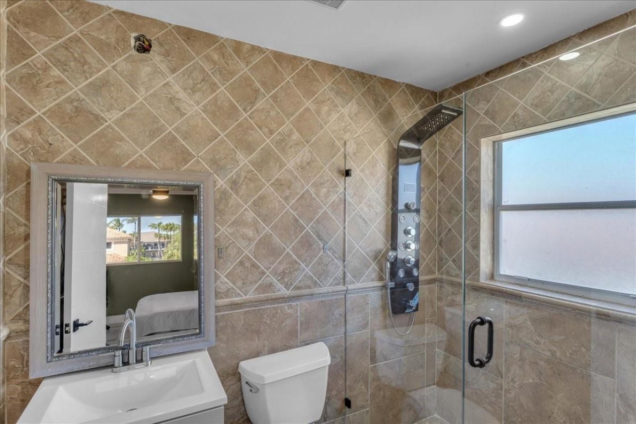 20229 Ocean Key Dr, Boca Raton, FL 33498 Photo