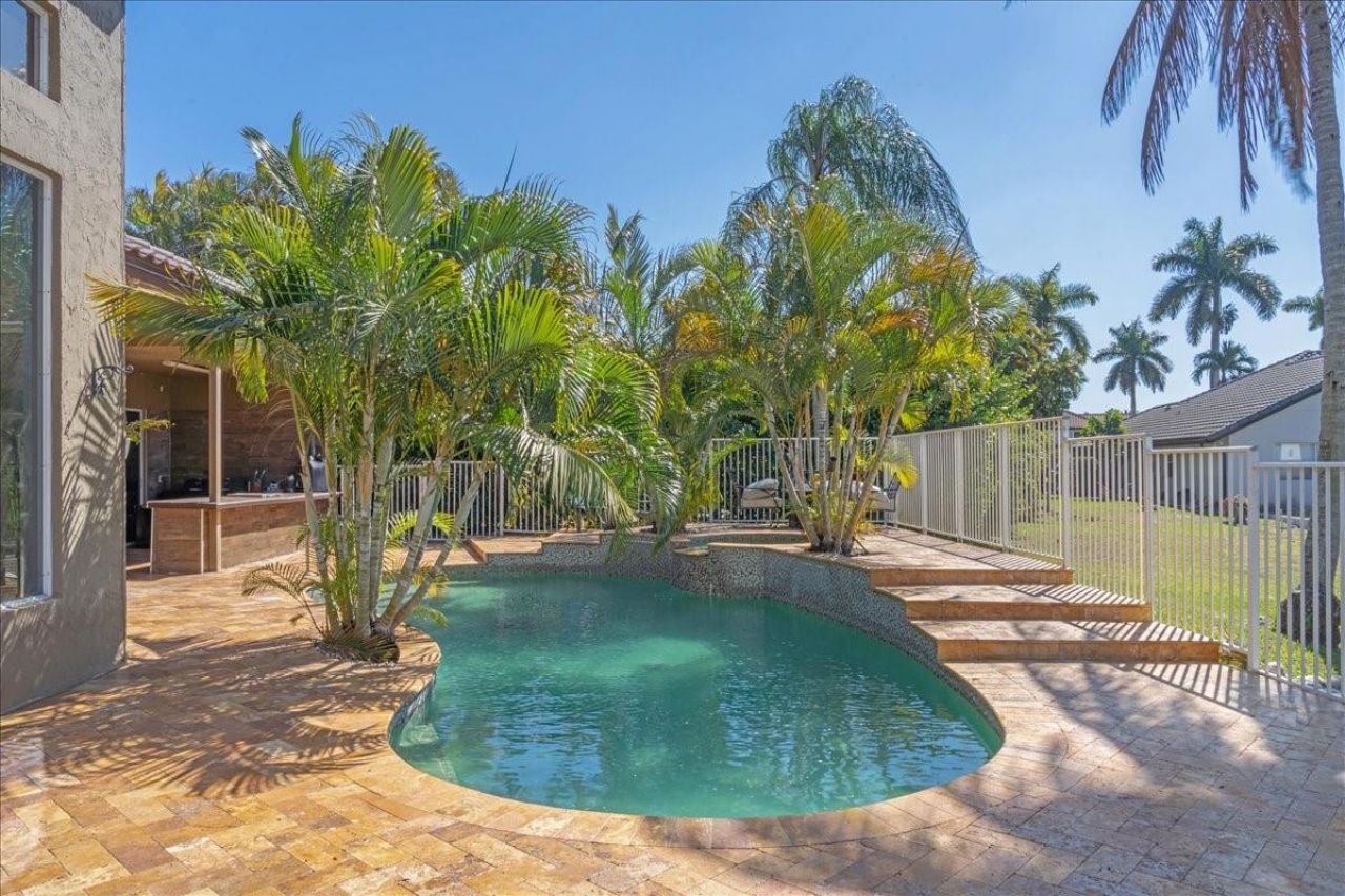 20229 Ocean Key Dr, Boca Raton, FL 33498 Photo