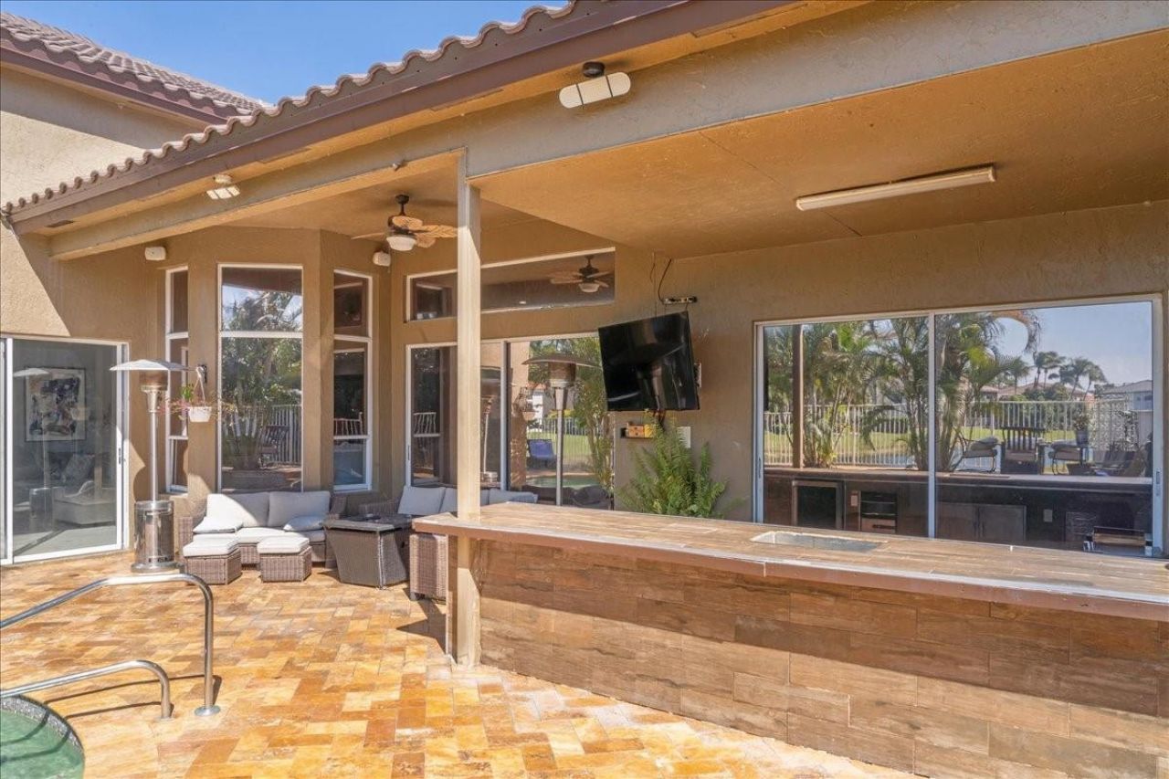 20229 Ocean Key Dr, Boca Raton, FL 33498 Photo