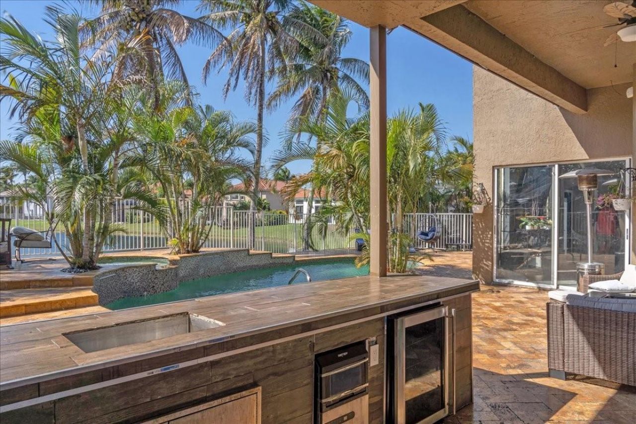 20229 Ocean Key Dr, Boca Raton, FL 33498 Photo