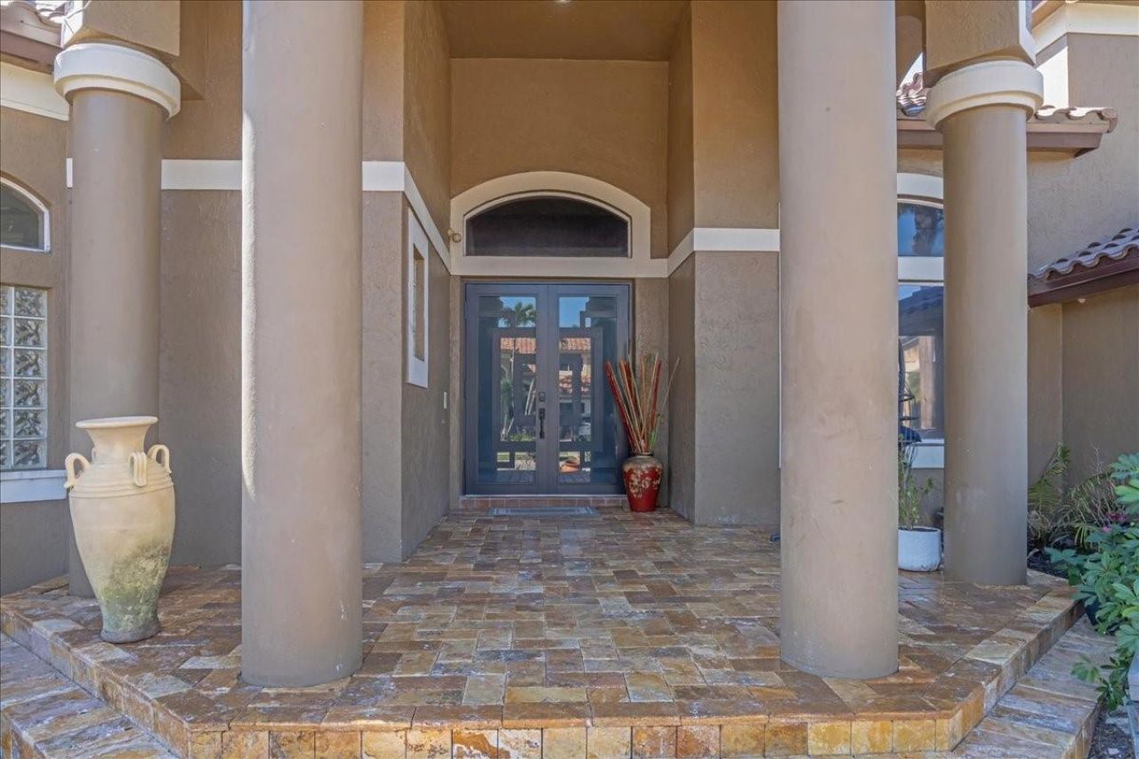 20229 Ocean Key Dr, Boca Raton, FL 33498 Photo