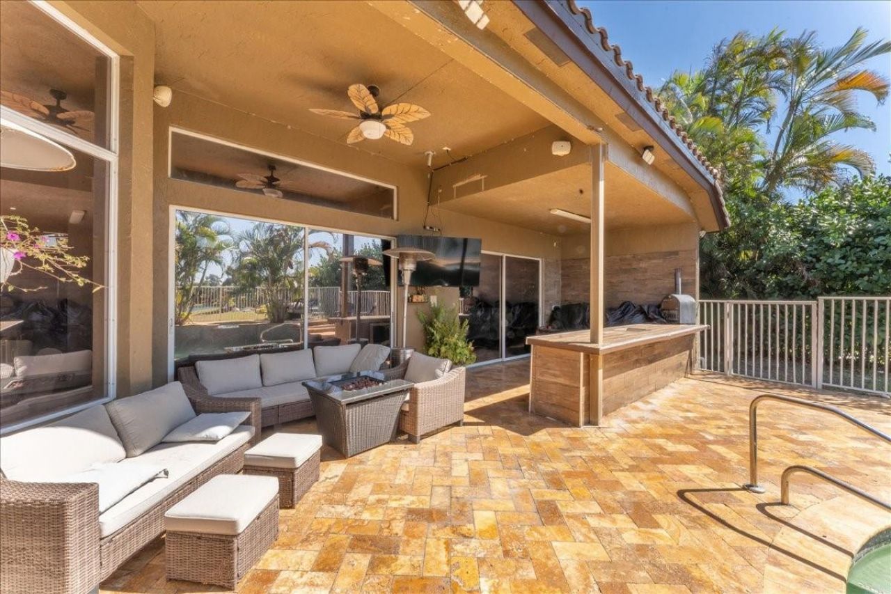 20229 Ocean Key Dr, Boca Raton, FL 33498 Photo