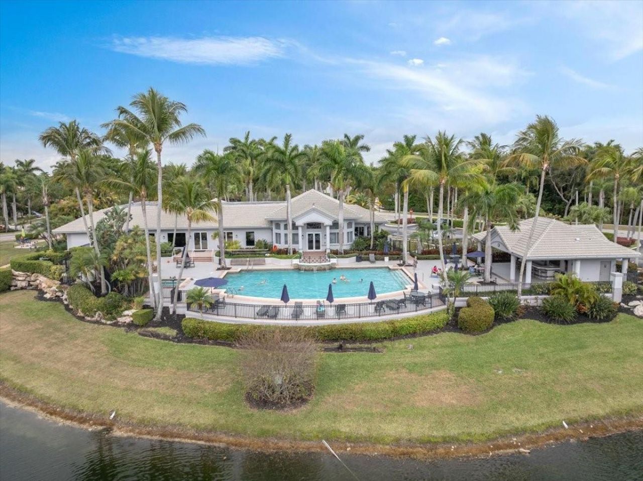 20229 Ocean Key Dr, Boca Raton, FL 33498 Photo