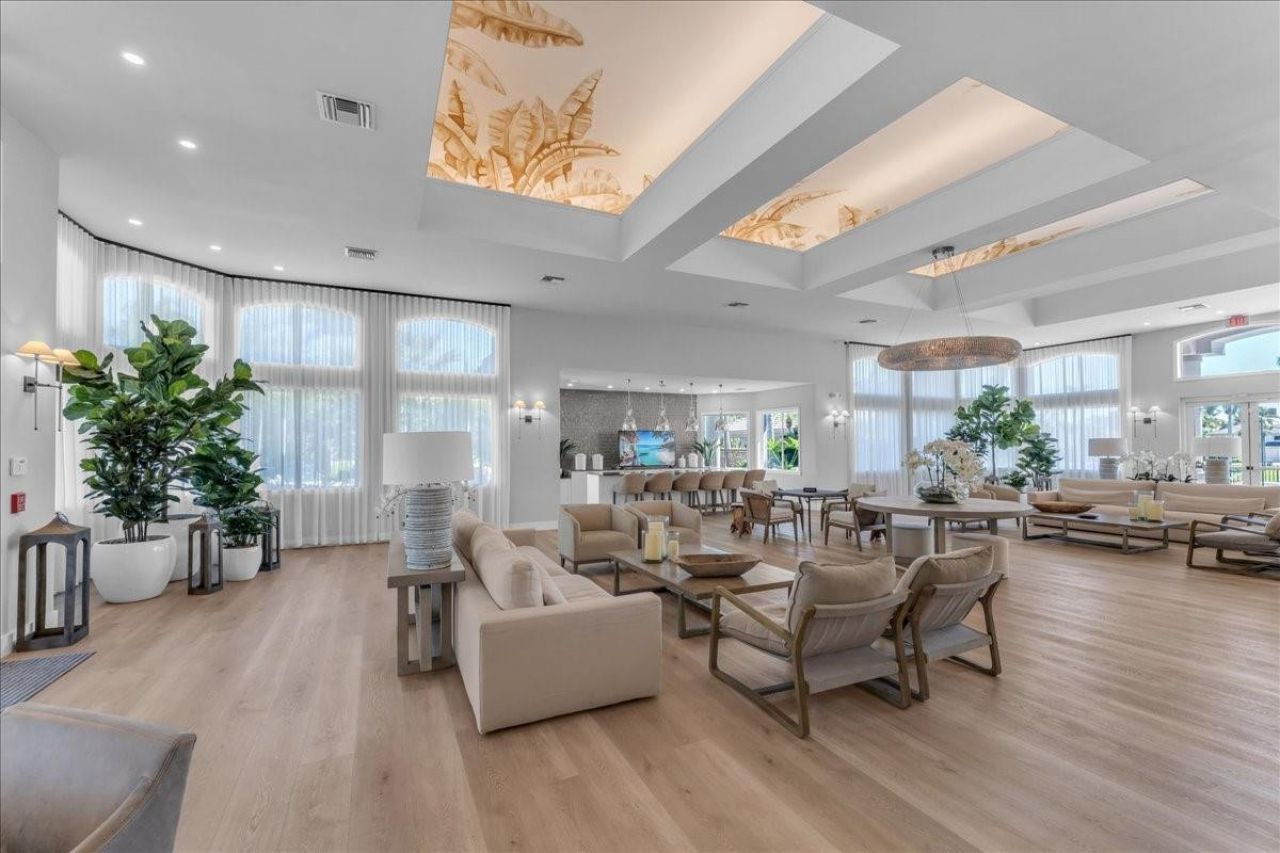 20229 Ocean Key Dr, Boca Raton, FL 33498 Photo