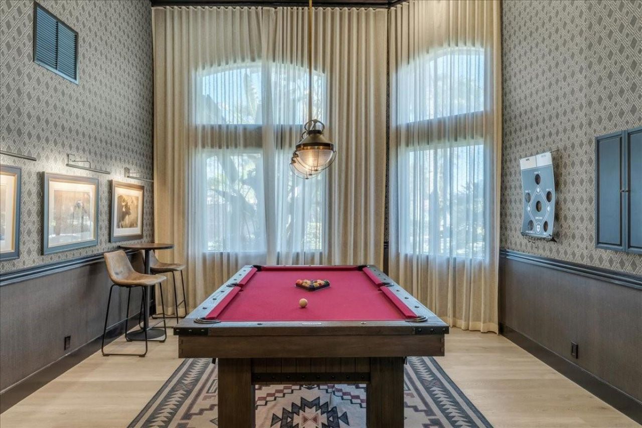 20229 Ocean Key Dr, Boca Raton, FL 33498 Photo