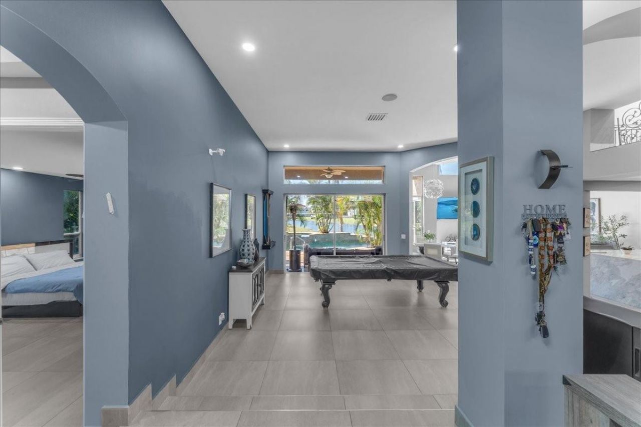 20229 Ocean Key Dr, Boca Raton, FL 33498 Photo