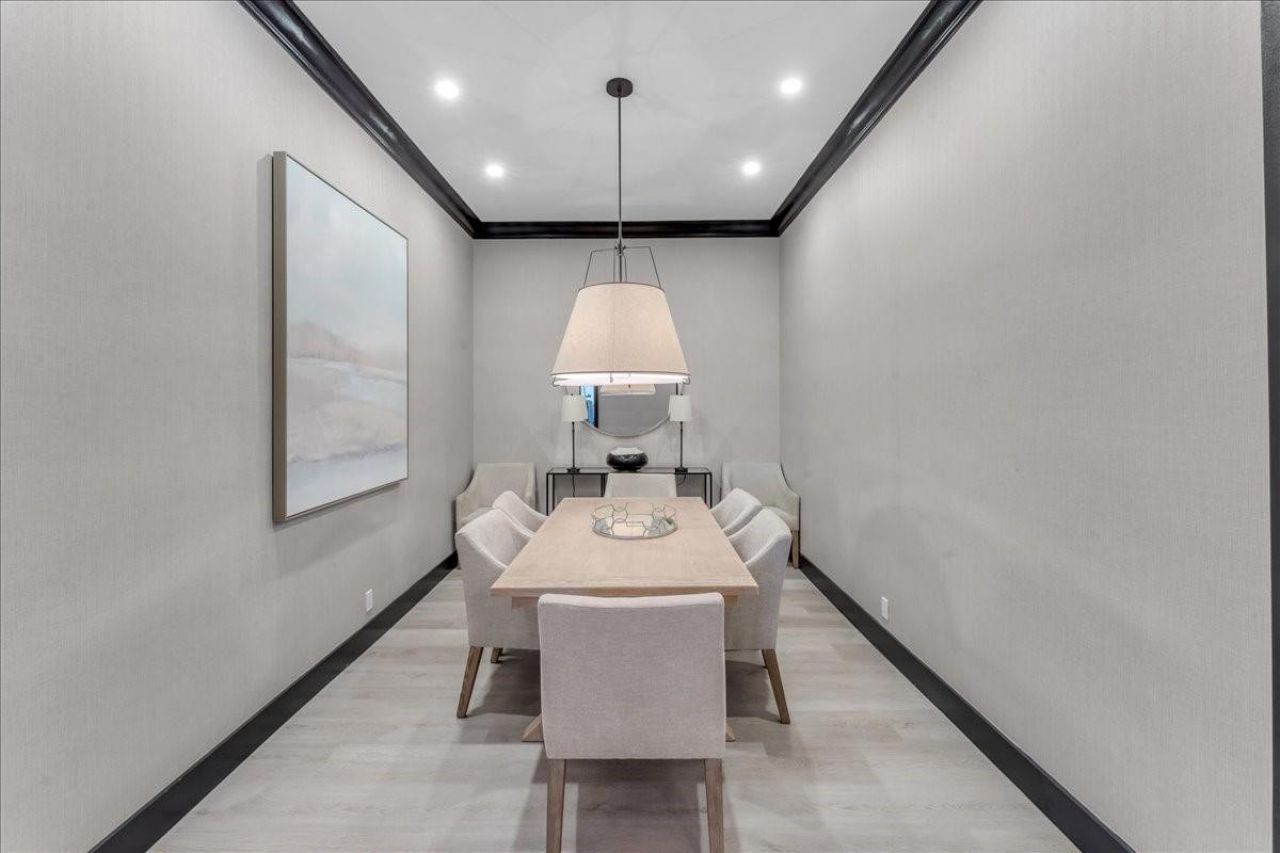 20229 Ocean Key Dr, Boca Raton, FL 33498 Photo