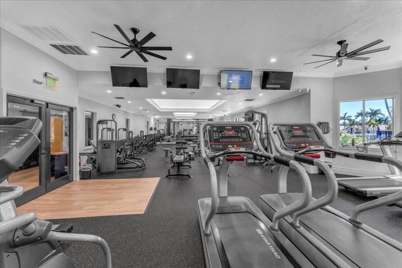 20229 Ocean Key Dr, Boca Raton, FL 33498 Photo