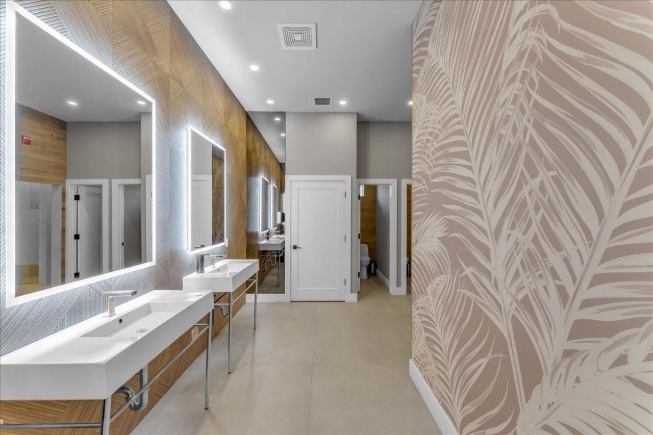 20229 Ocean Key Dr, Boca Raton, FL 33498 Photo