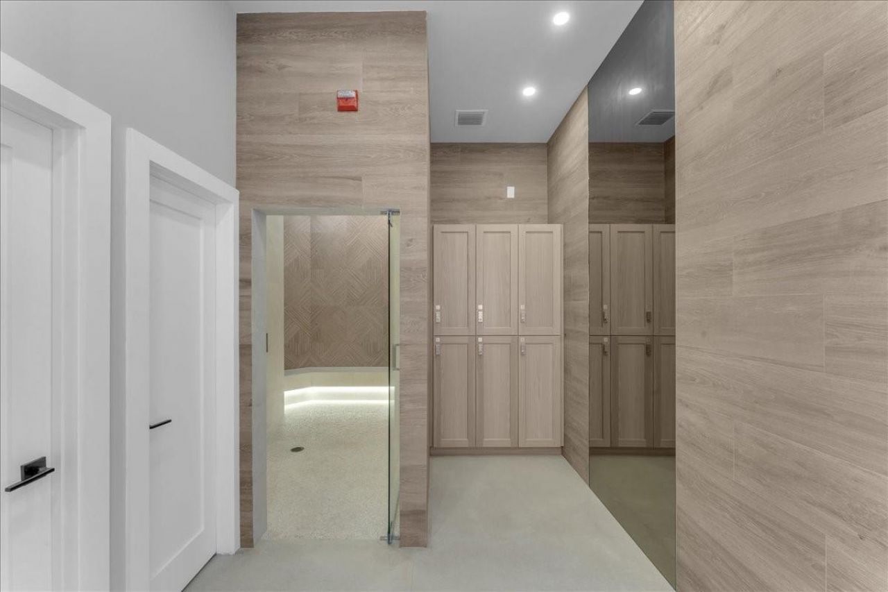 20229 Ocean Key Dr, Boca Raton, FL 33498 Photo