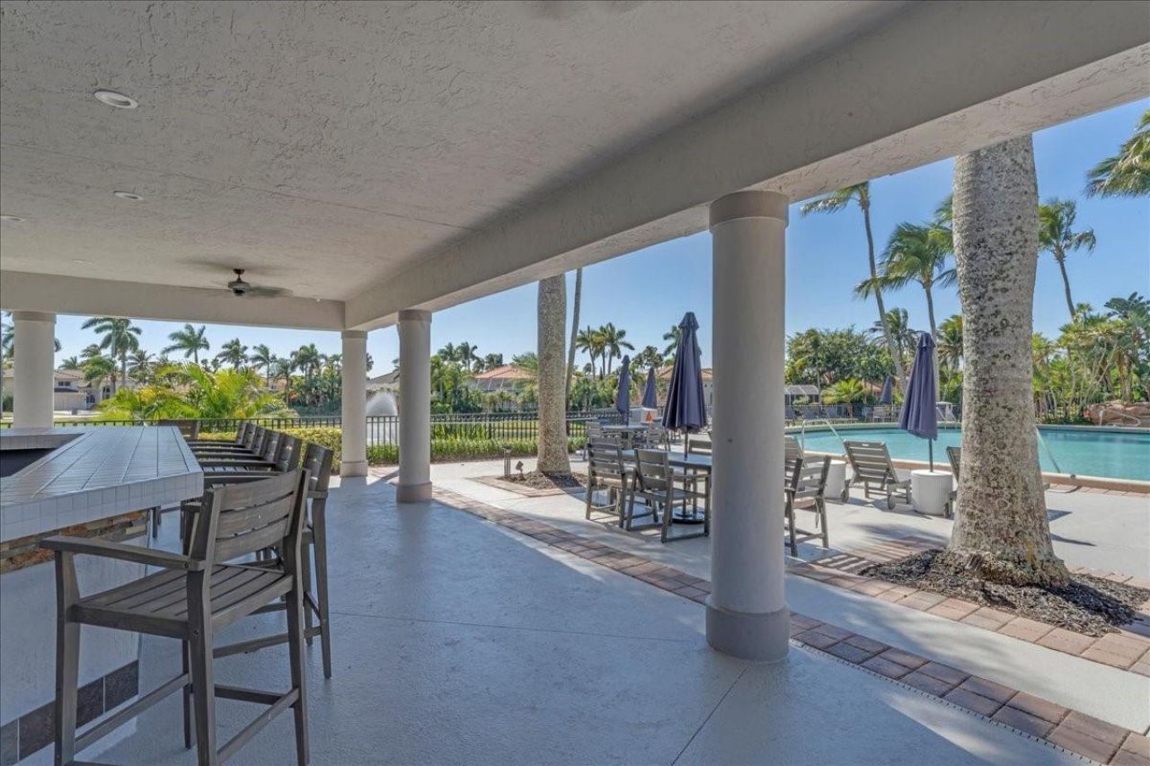 20229 Ocean Key Dr, Boca Raton, FL 33498 Photo