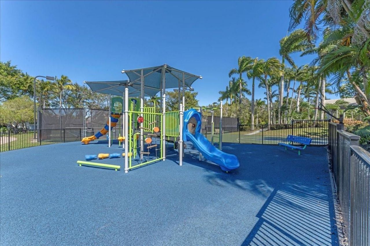 20229 Ocean Key Dr, Boca Raton, FL 33498 Photo