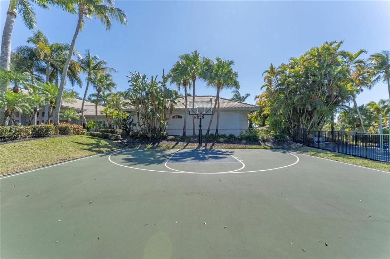 20229 Ocean Key Dr, Boca Raton, FL 33498 Photo