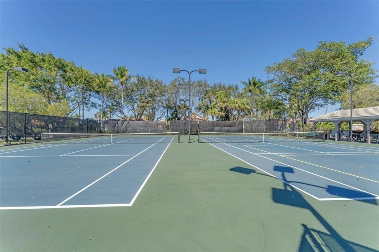 20229 Ocean Key Dr, Boca Raton, FL 33498 Photo