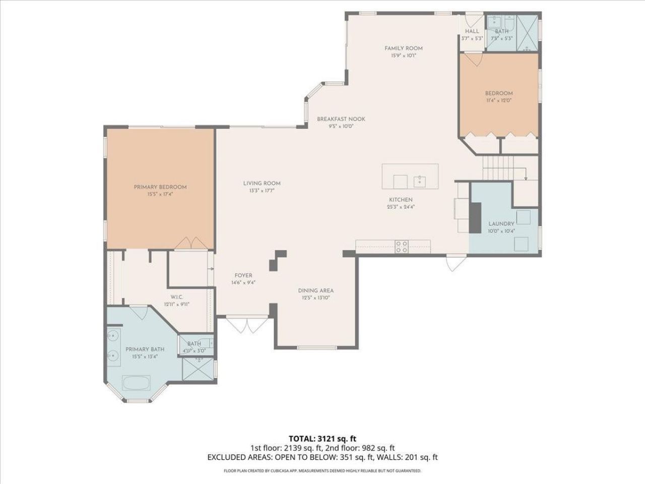 20229 Ocean Key Dr, Boca Raton, FL 33498 Photo