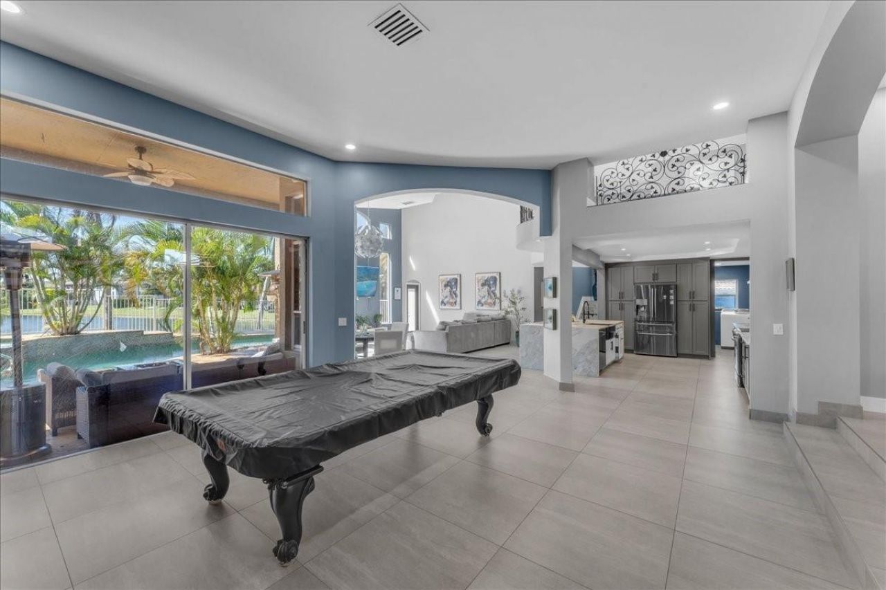 20229 Ocean Key Dr, Boca Raton, FL 33498 Photo