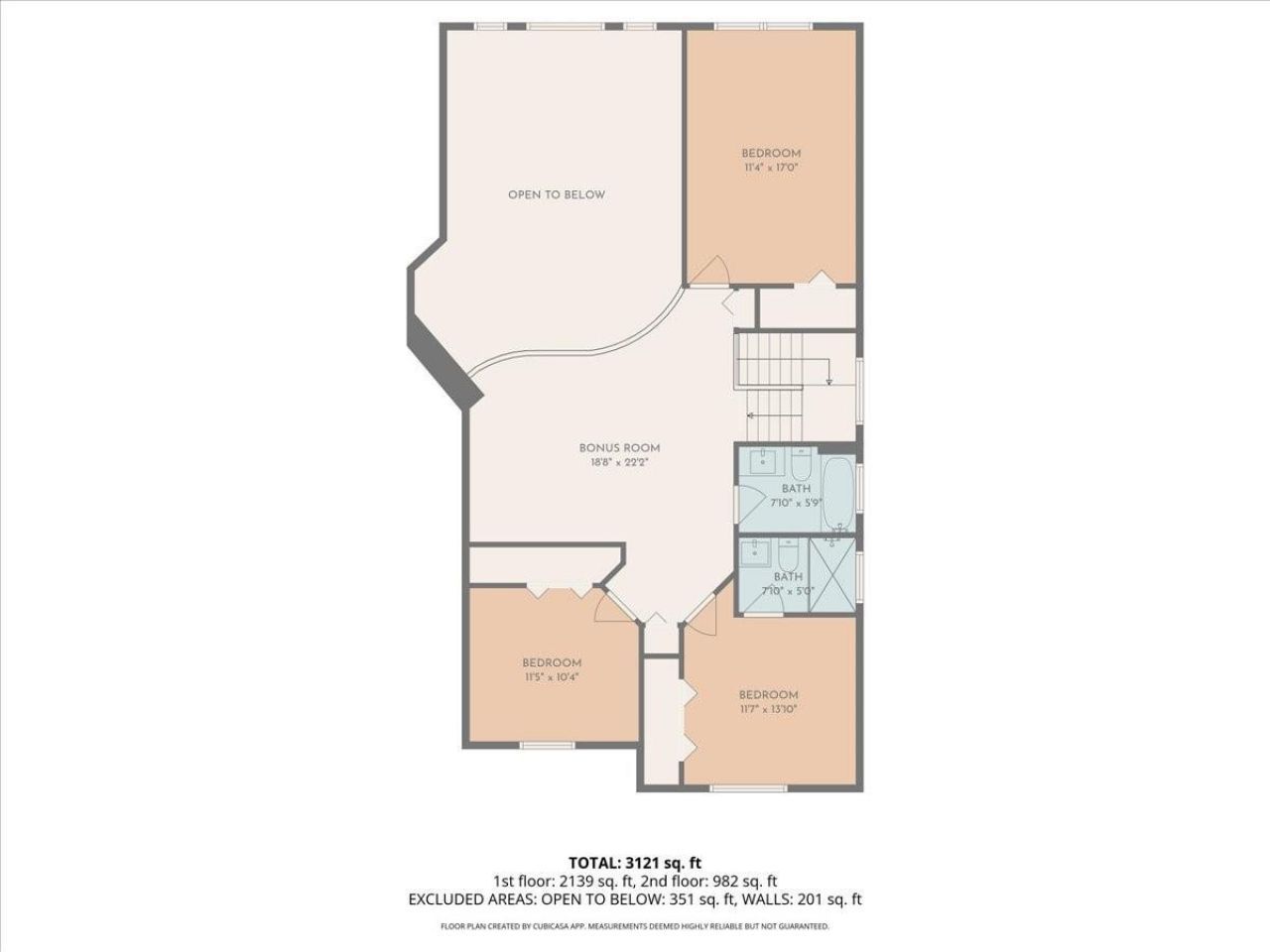 20229 Ocean Key Dr, Boca Raton, FL 33498 Photo