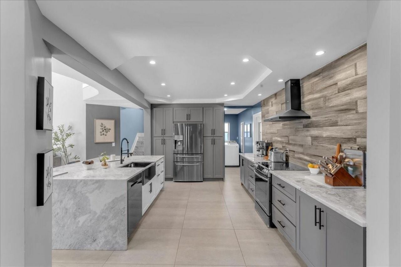 20229 Ocean Key Dr, Boca Raton, FL 33498 Photo