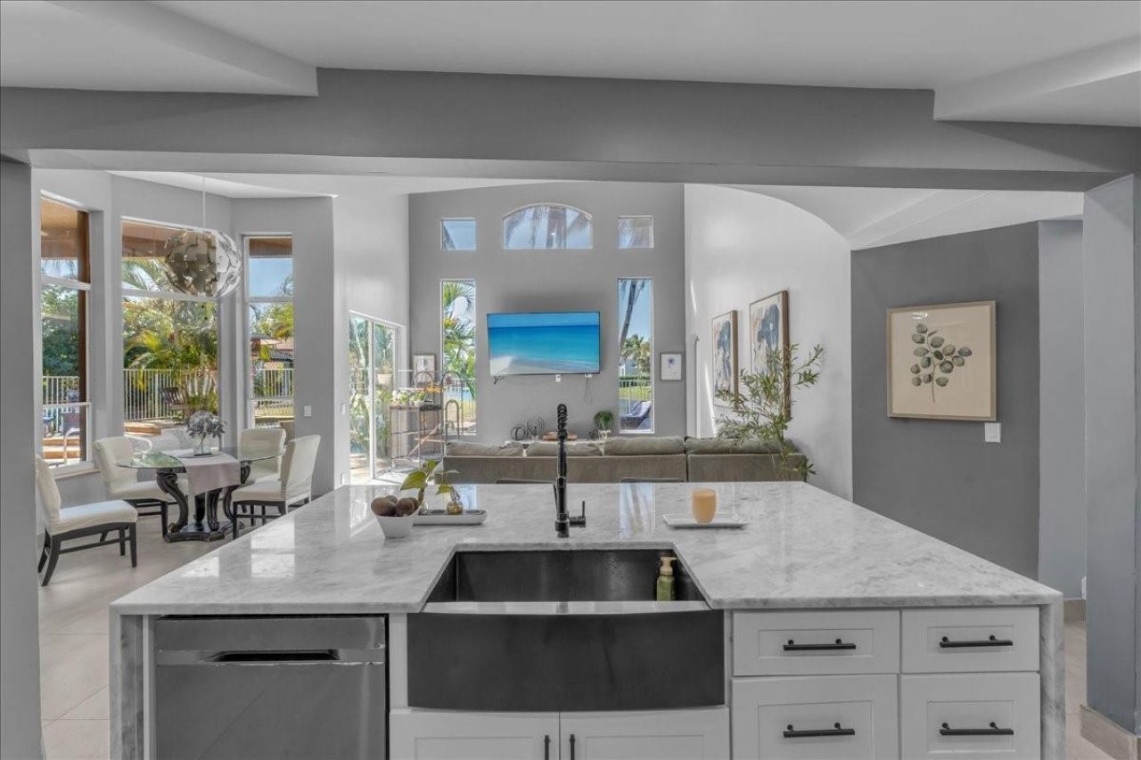 20229 Ocean Key Dr, Boca Raton, FL 33498 Photo