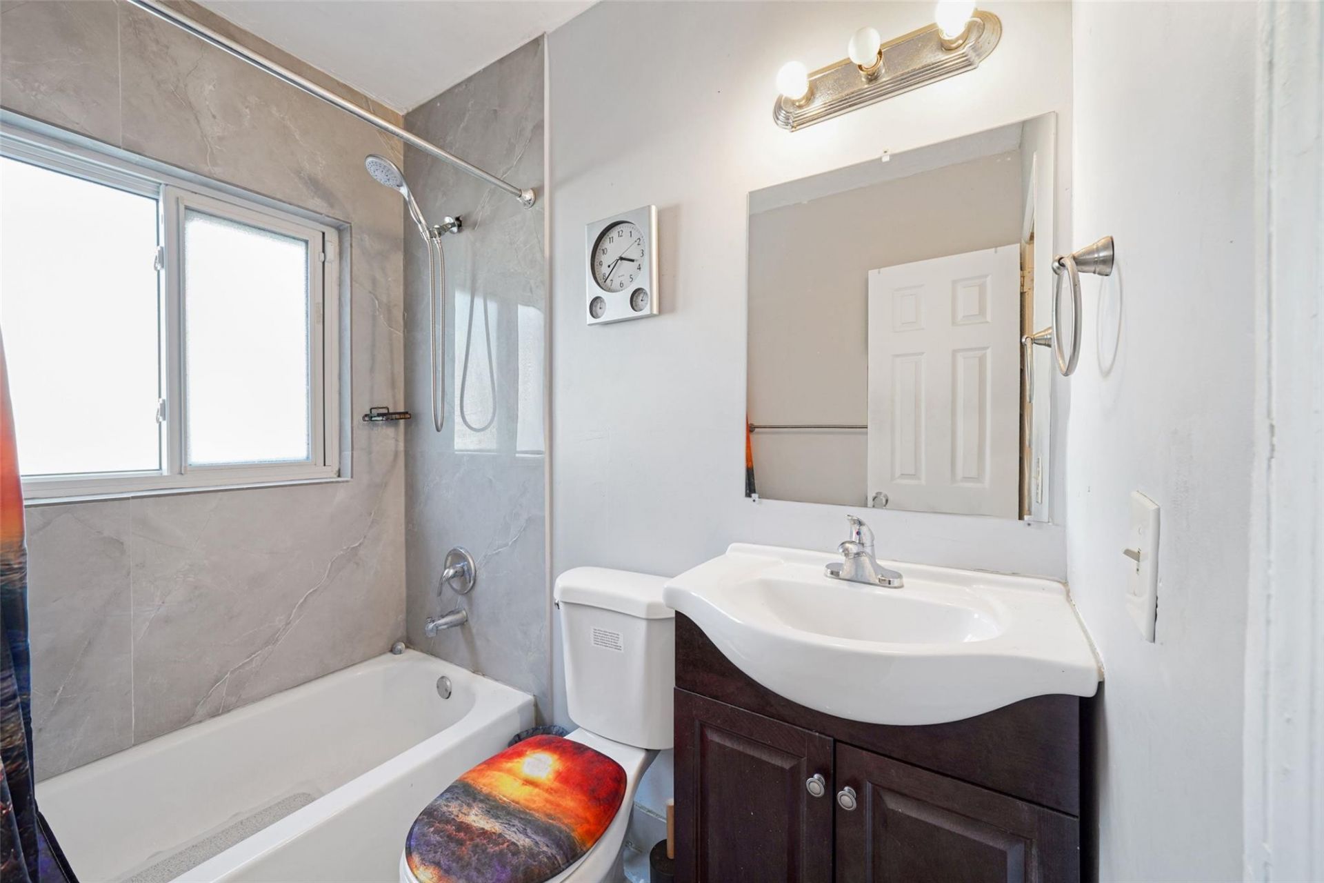 2126 Washington Street, Hollywood, FL 33020 Photo