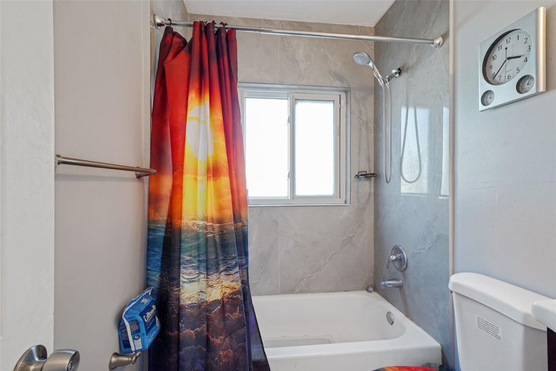 2126 Washington Street, Hollywood, FL 33020 Photo