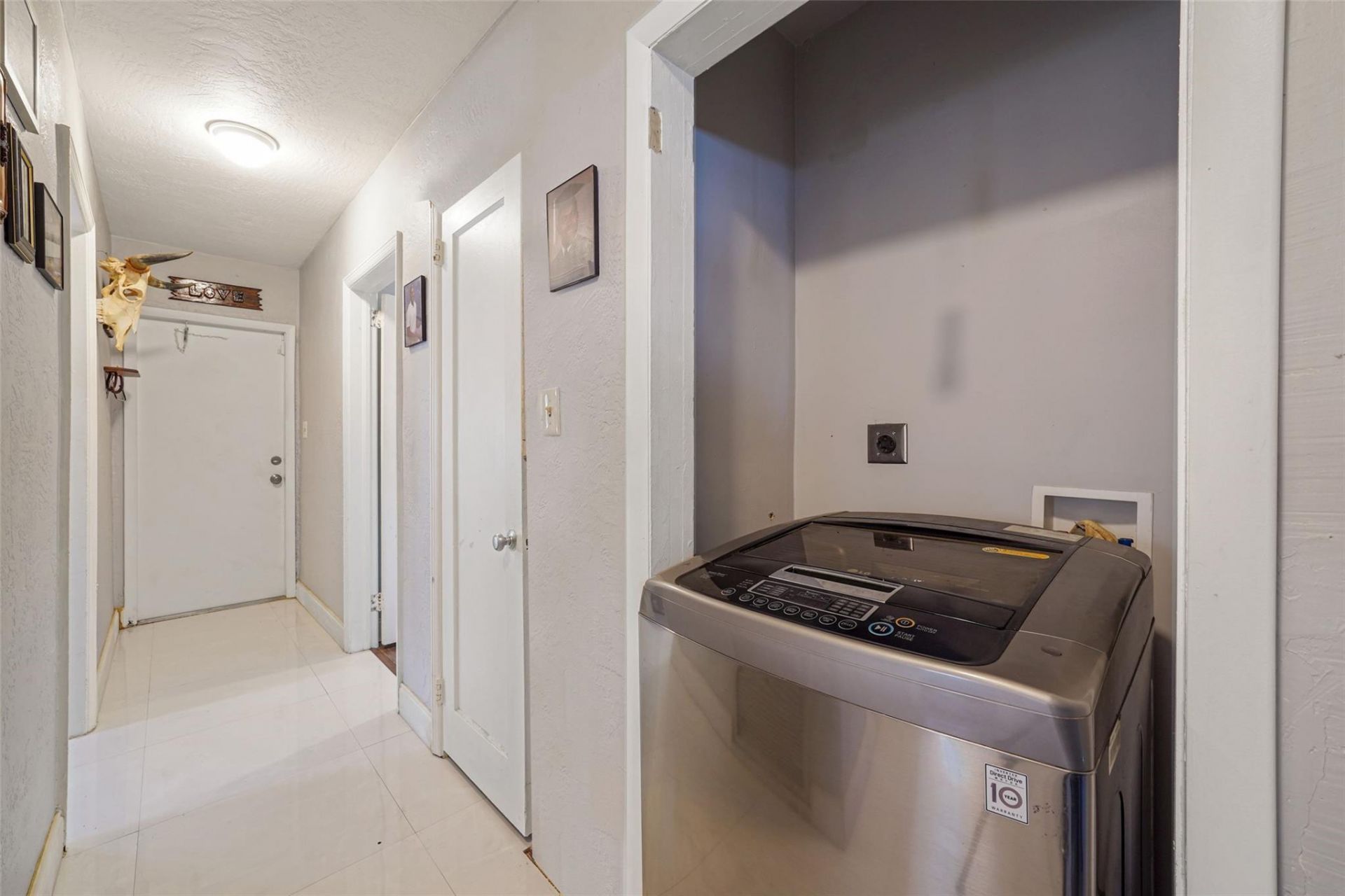 2126 Washington Street, Hollywood, FL 33020 Photo