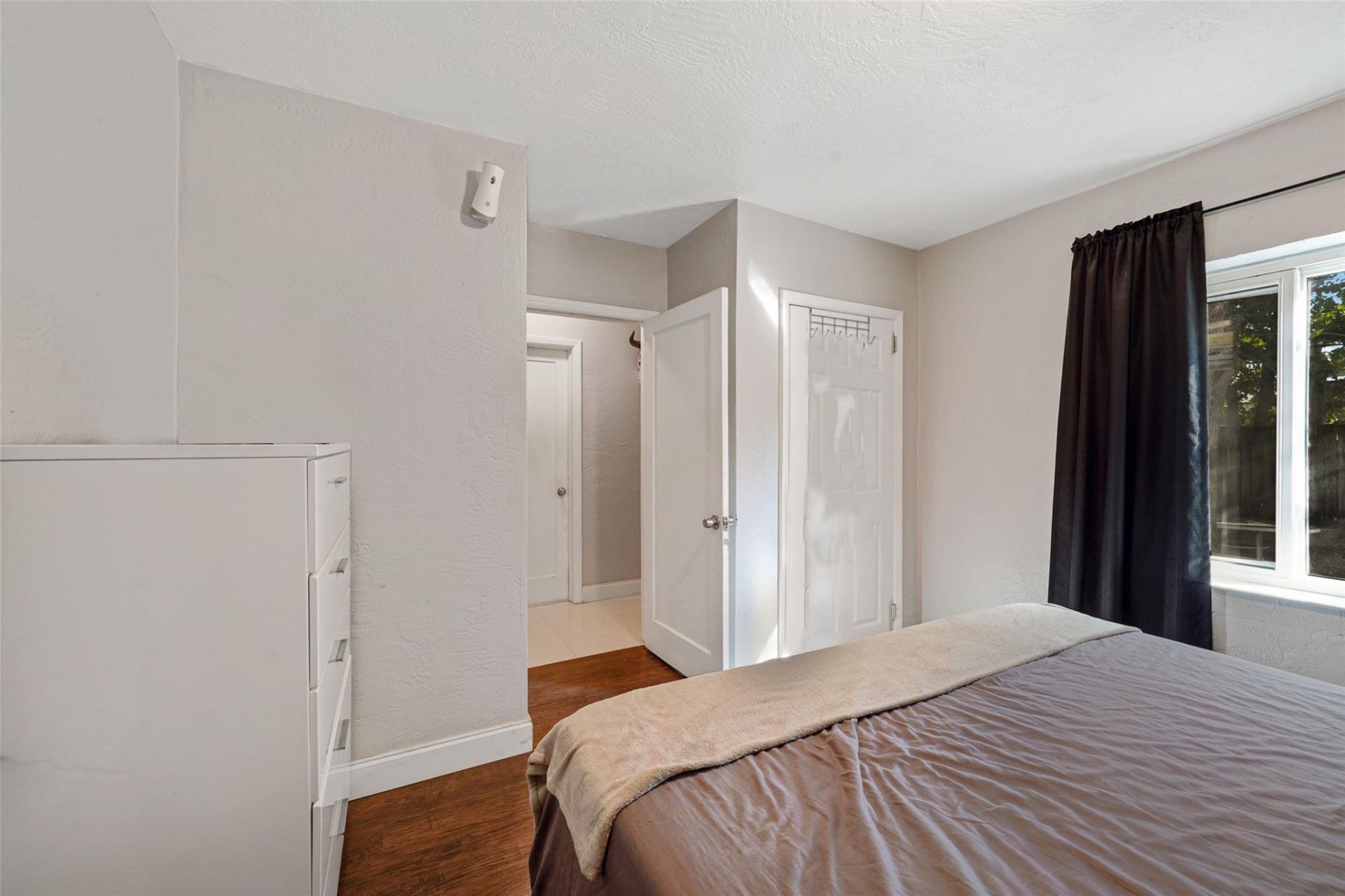 2126 Washington Street, Hollywood, FL 33020 Photo