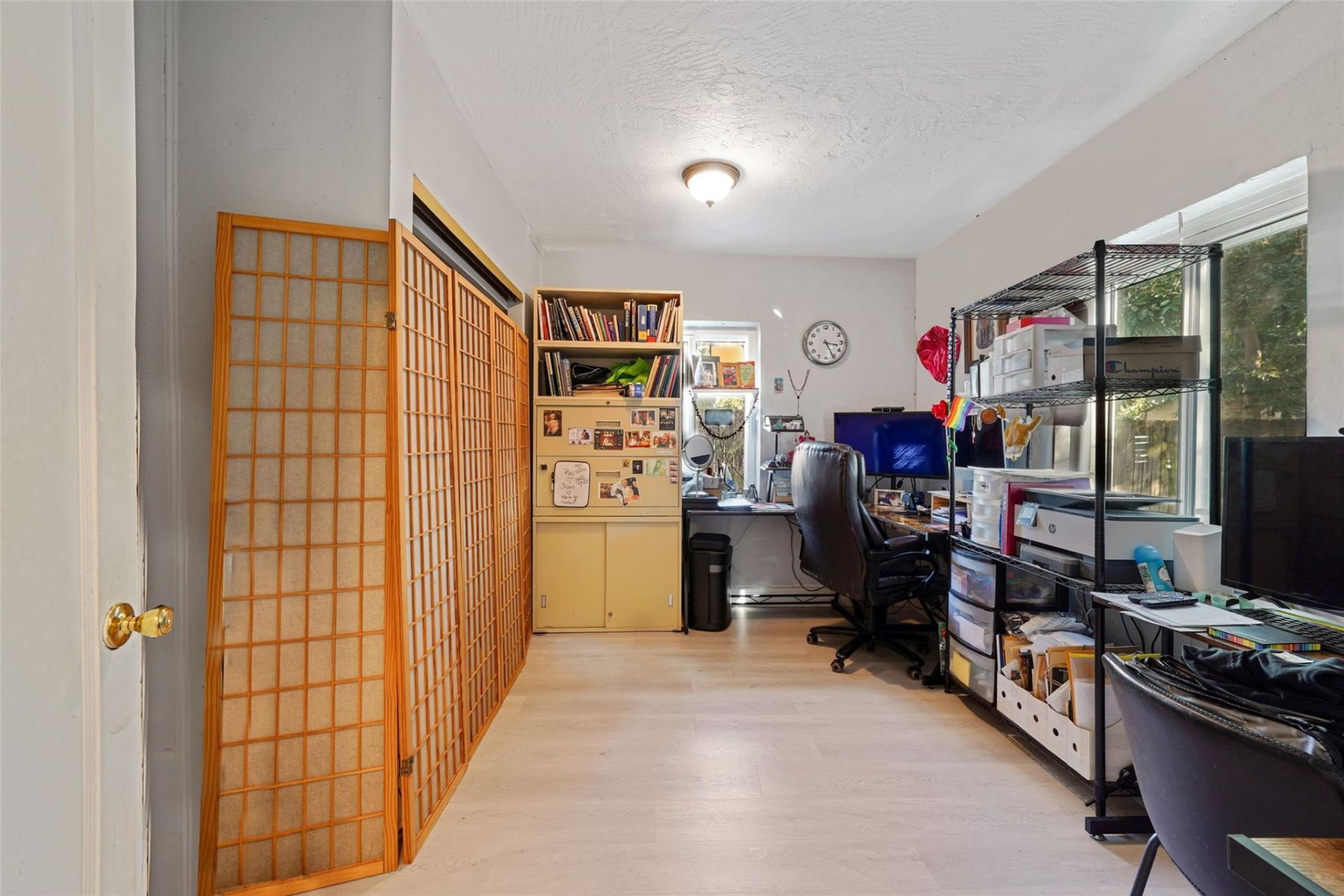 2126 Washington Street, Hollywood, FL 33020 Photo