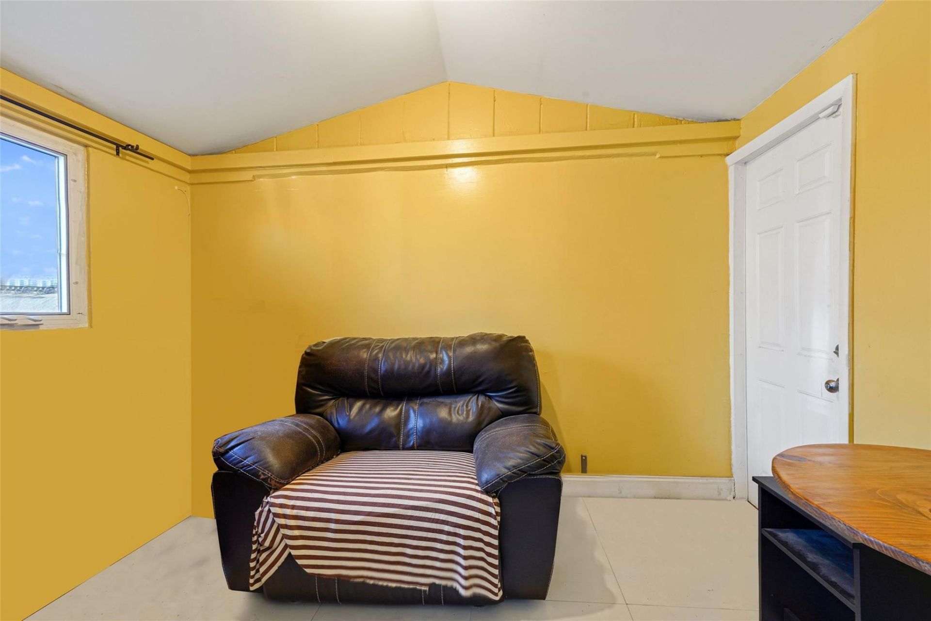 2126 Washington Street, Hollywood, FL 33020 Photo