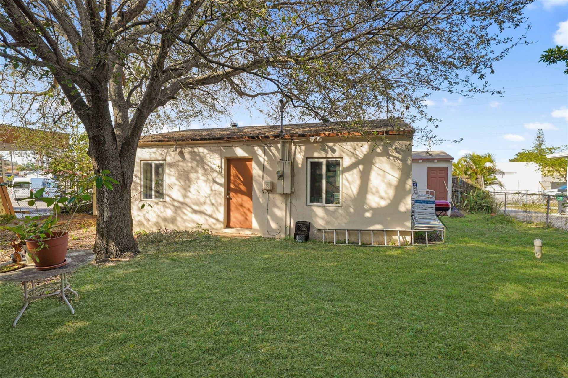 2126 Washington Street, Hollywood, FL 33020 Photo