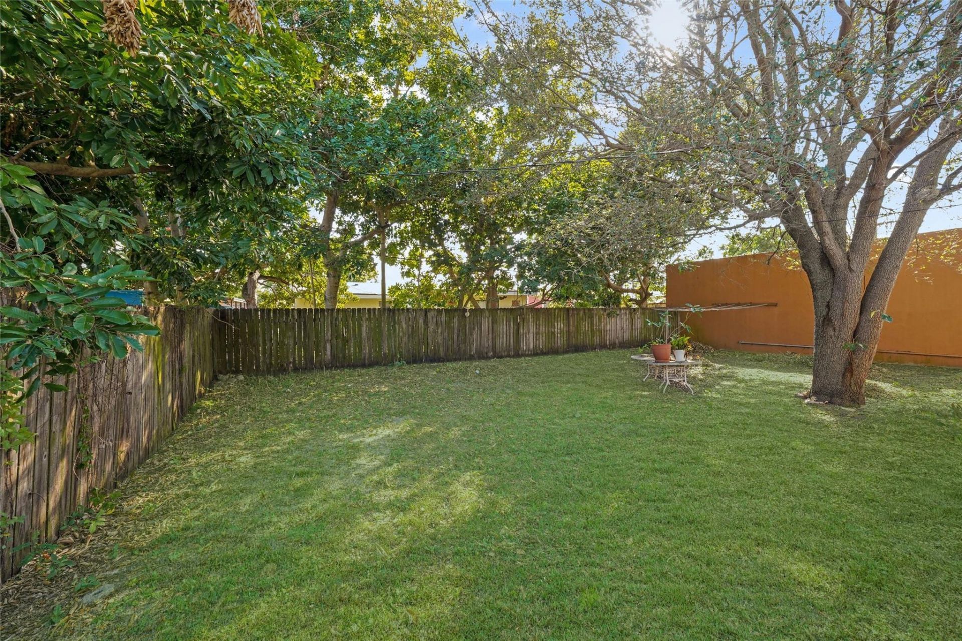 2126 Washington Street, Hollywood, FL 33020 Photo