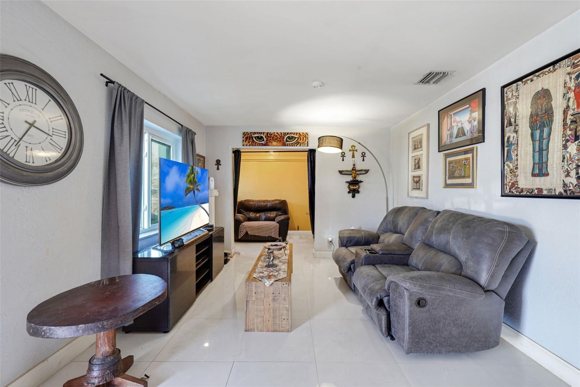 2126 Washington Street, Hollywood, FL 33020 Photo