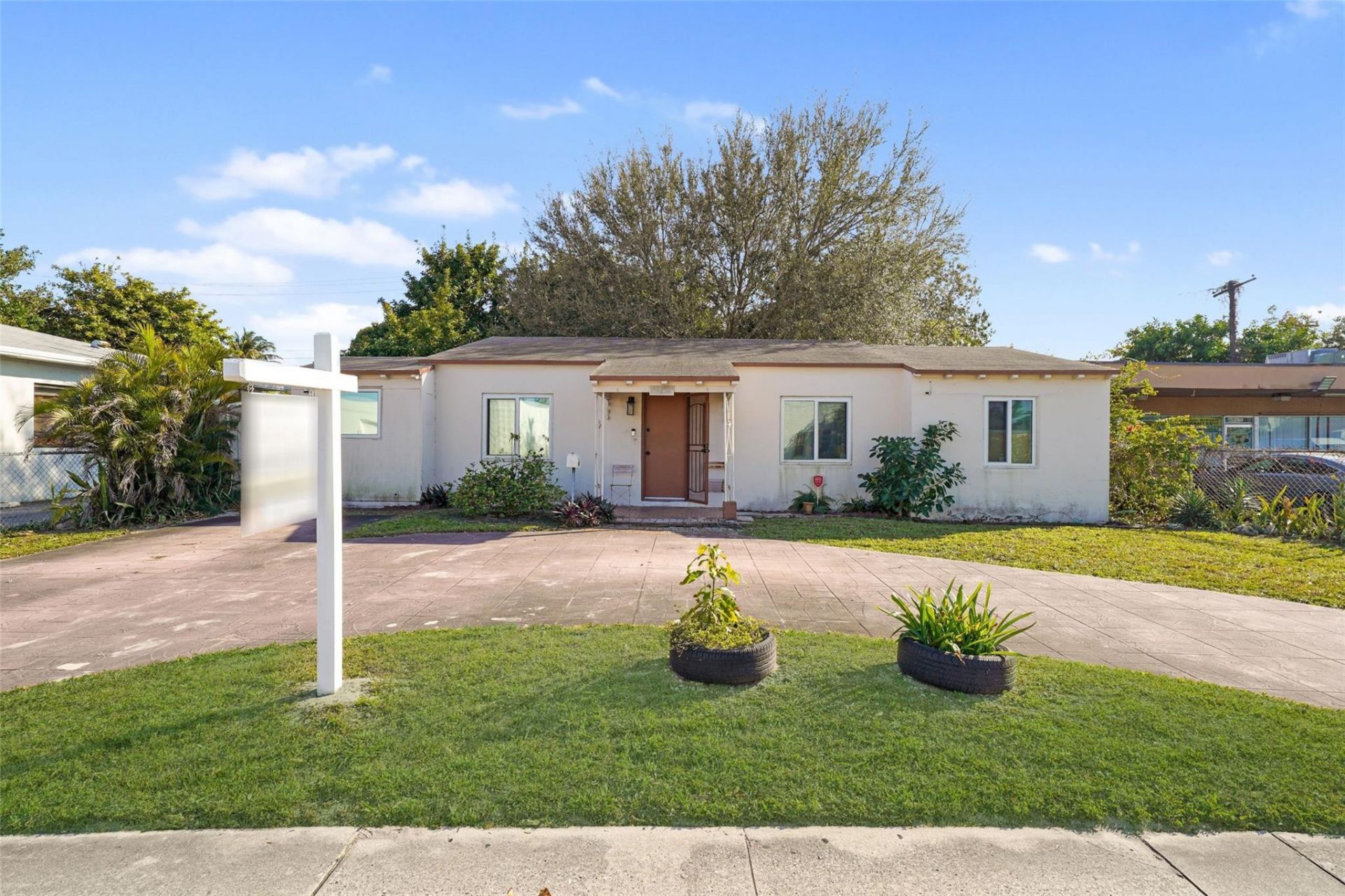 2126 Washington Street, Hollywood, FL 33020 Photo