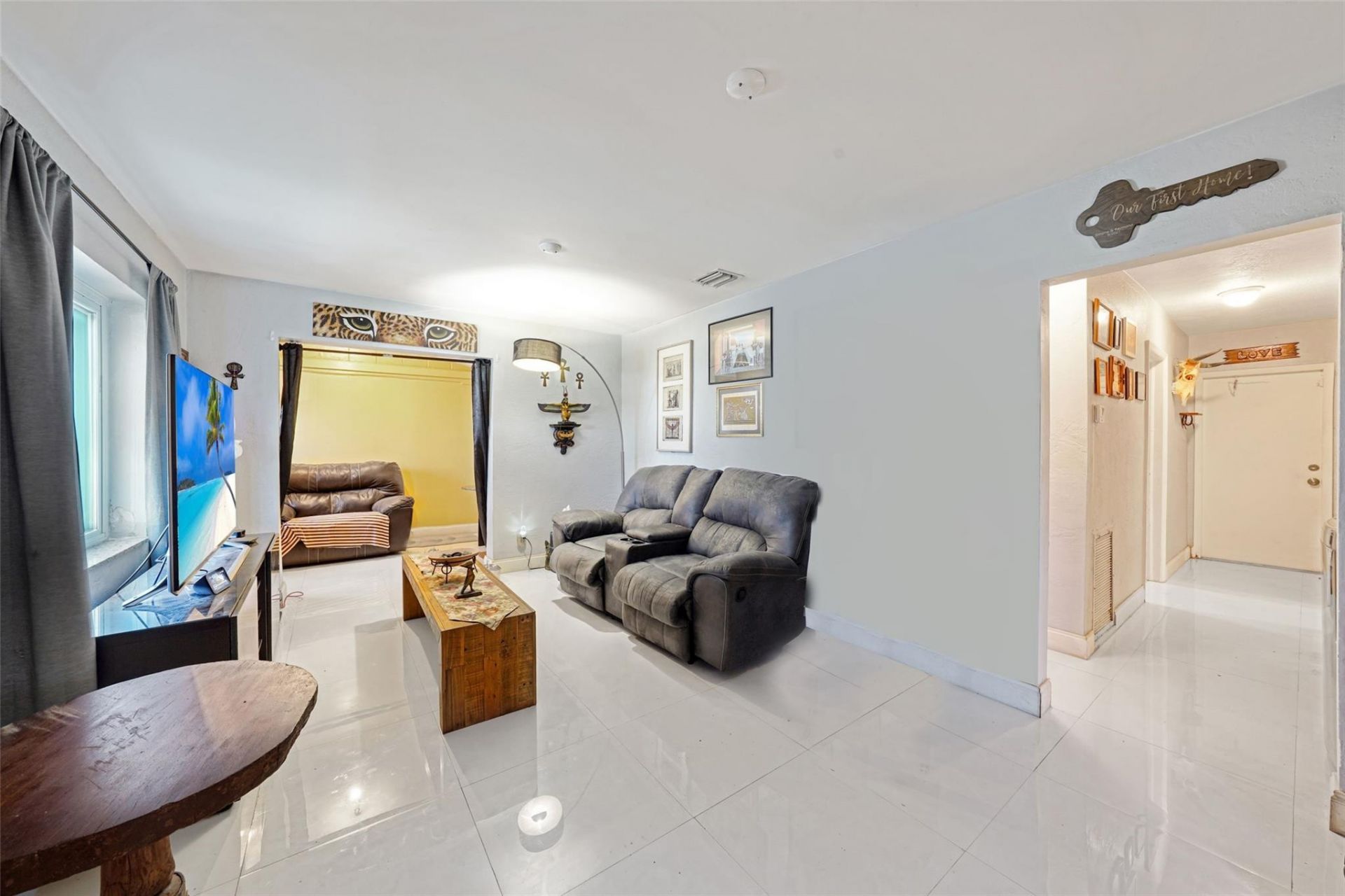 2126 Washington Street, Hollywood, FL 33020 Photo